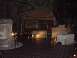 Hierapolis