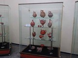 Konya