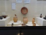 Silifke