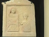 Silifke