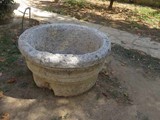 Silifke